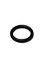 John Deere Original Equipment O-Ring - R26448