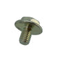 Honda Original Equipment Wheel Bolt - 90110-VA4-000