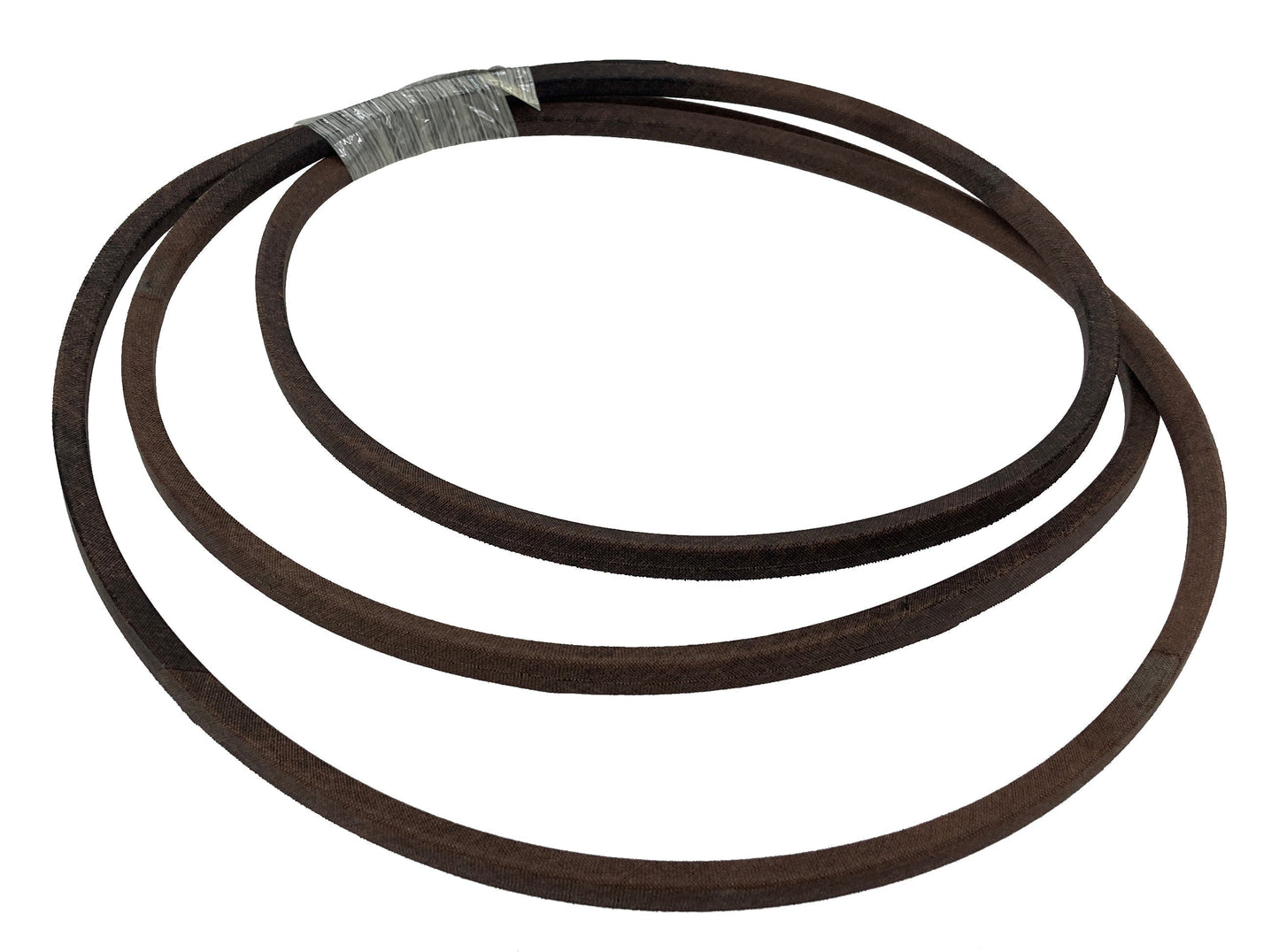 John Deere Original Equipment V-Belt - M169705