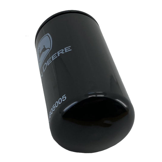 John Deere Original Equipment Filter Element - MIU805005