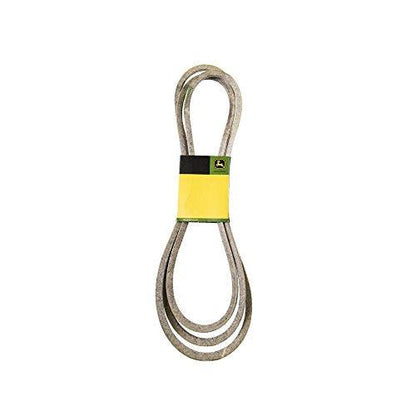 John Deere Original Equipment V-Belt - M151649