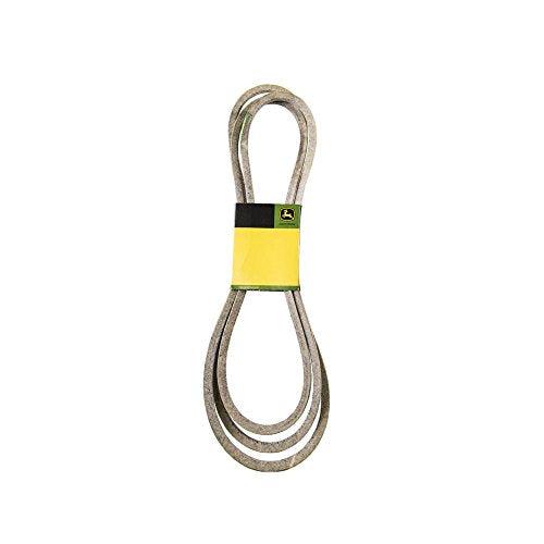 John Deere Original Equipment V-Belt - M151649