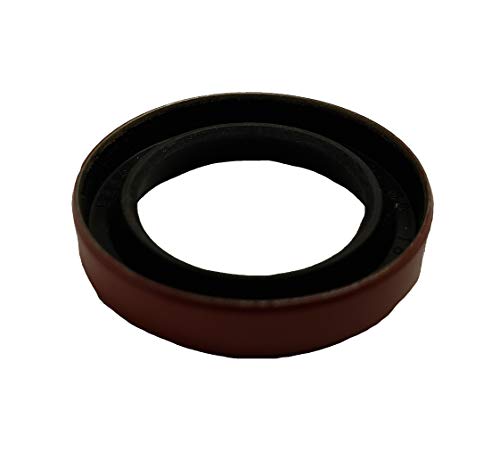 John Deere Original Equipment Seal - AM3432T