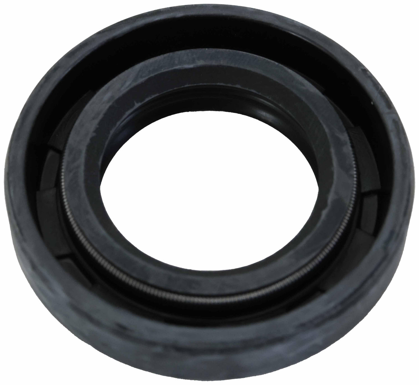 John Deere Original Equipment Seal - M806329