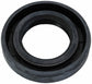 John Deere Original Equipment Seal - M806329