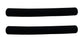 John Deere Original Equipment Grip 2 Pack - M156751