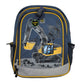 John Deere Kids Excavator Backpack - LP81127