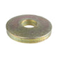 John Deere Original Equipment Washer - M113128