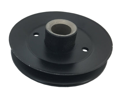 John Deere Original Equipment Sheave - AUC11772