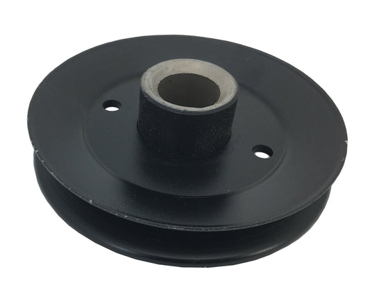 John Deere Original Equipment Sheave - AUC11772