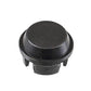 John Deere Original Equipment Cap (Set of 2) - M145727,2