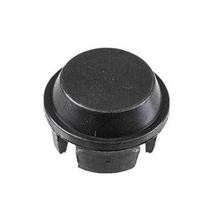 John Deere Original Equipment Cap (Set of 2) - M145727,2