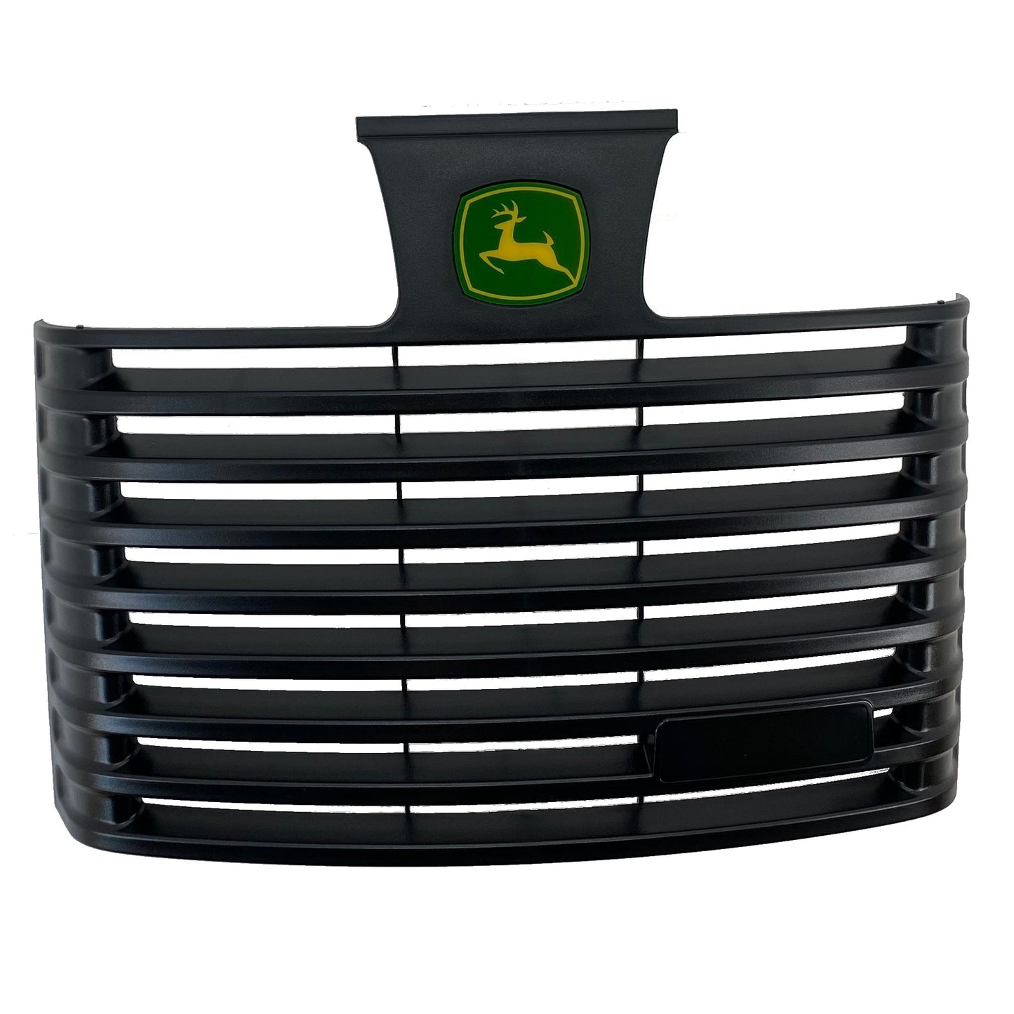 John Deere Original Equipment Grille - AM131668