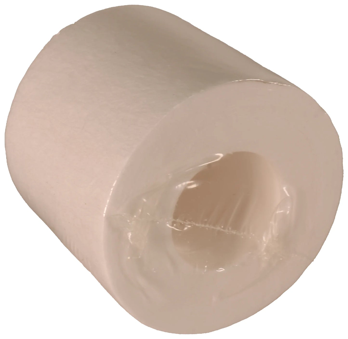 John Deere Original Equipment Filter Element - SW10967P1