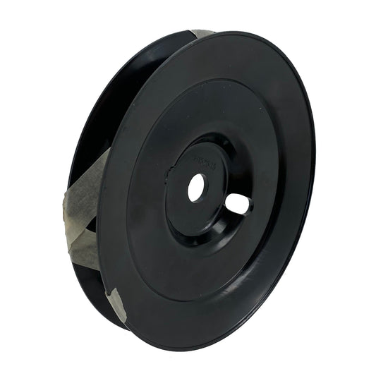 John Deere Original Equipment Pulley - M152545