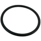 John Deere Original Equipment O-Ring - F1430R