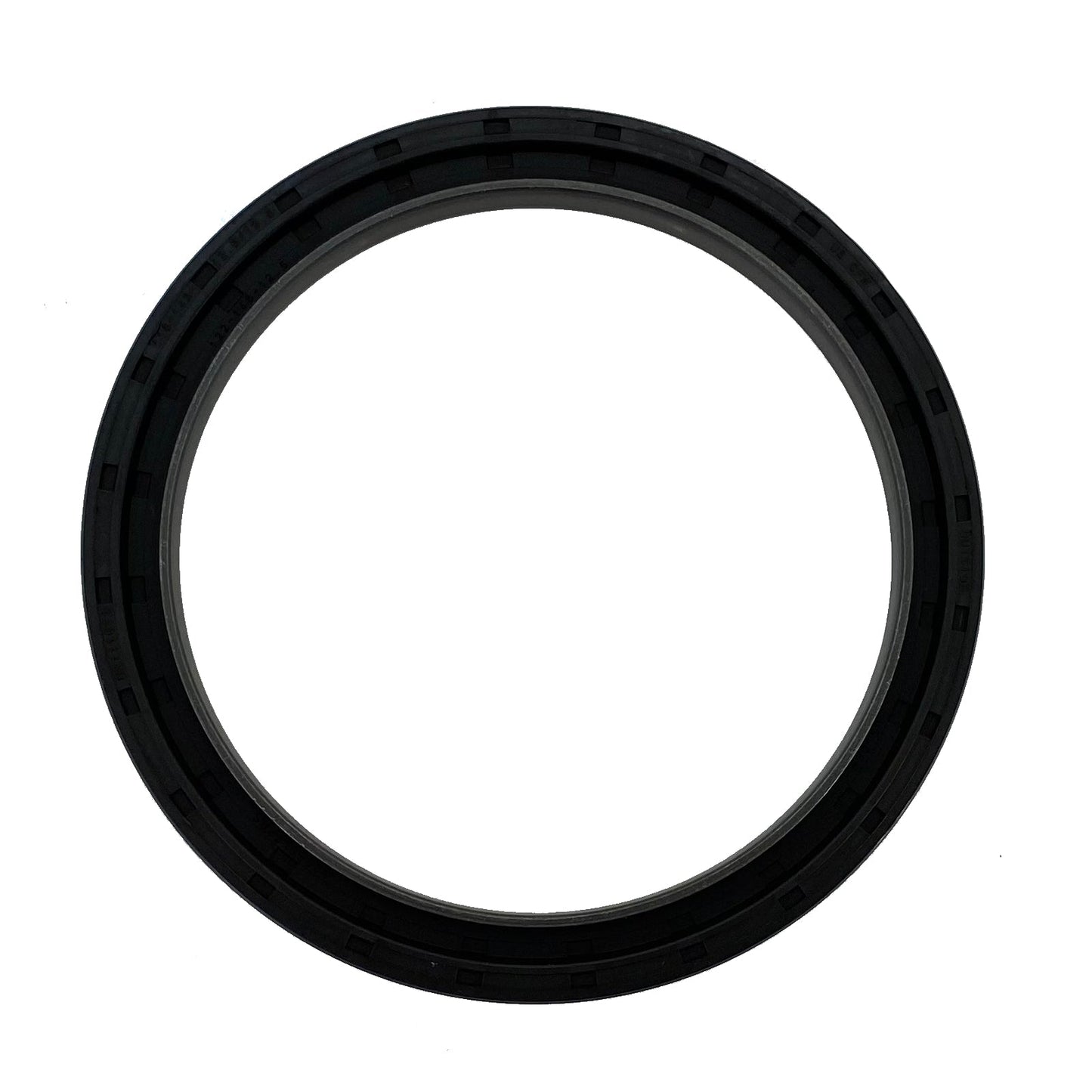 John Deere Original Equipment Seal - DZ111672