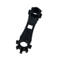 John Deere Original Equipment Bearing With Housing - M152776
