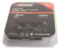 Echo Original Equipment SAW CHAIN 16"  - 91PXL57CQ