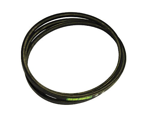 John Deere Original Equipment Belt - TCU10003