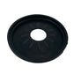 Honda Original Equipment RR Wheel Seal - 90555-VB3-801