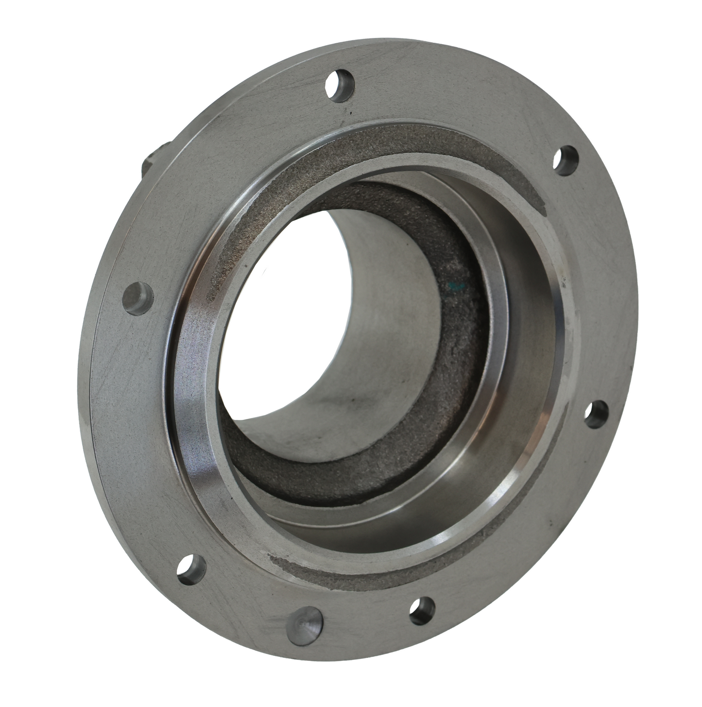 John Deere Original Equipment Hub - H97378
