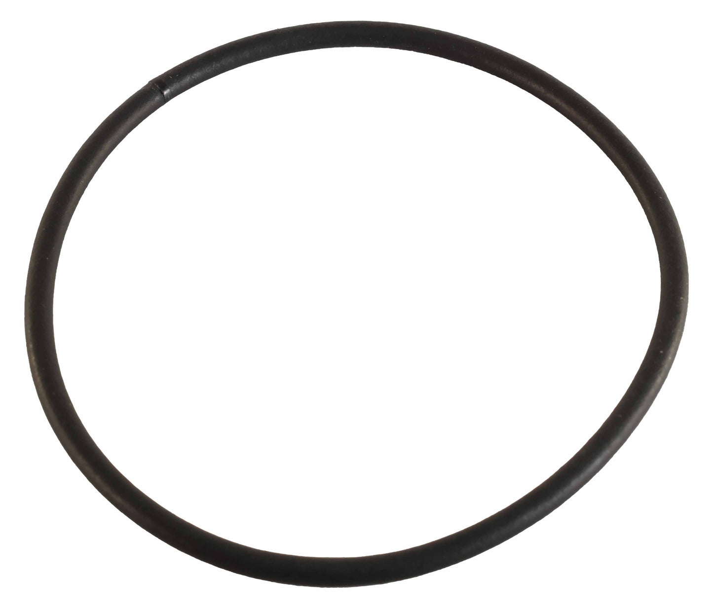Honda Original Equipment Air Cleaner Housing Seal - 17229-ZN1-000