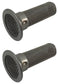 Honda Original Equipment Spark Arrester (Pack of 2) - 18355-ZL0-000