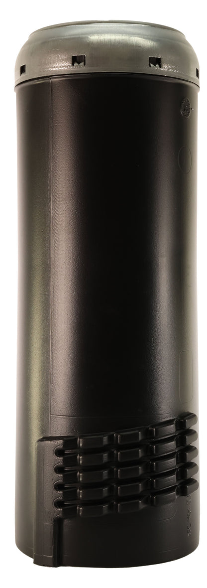 Echo Original Equipment  Blower - Nozzle  Tube - E165001000