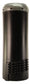 Echo Original Equipment Blower - Nozzle Tube - E165001000