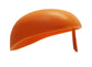 John Deere Original Equipment Cap - M126553