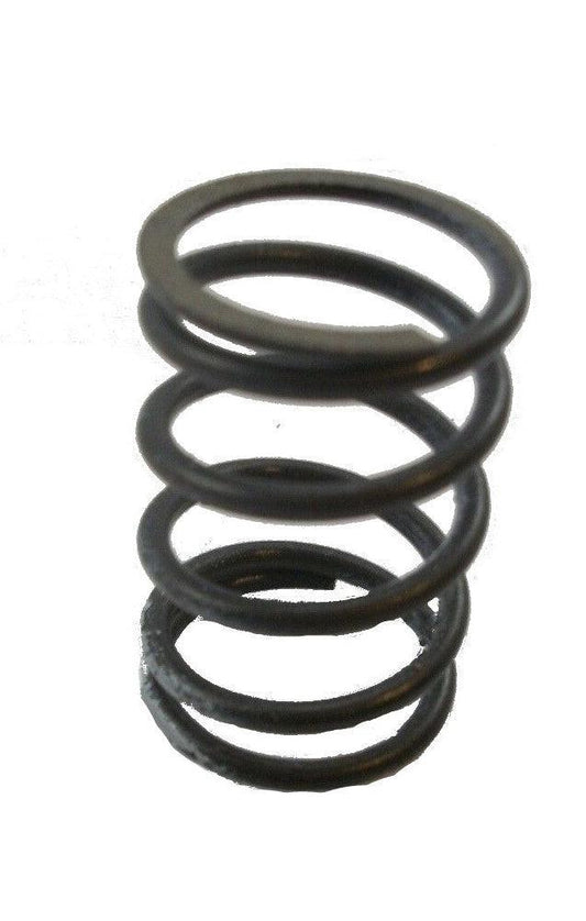 John Deere Original Equipment Engine Spring - M135854