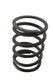 John Deere Original Equipment Engine Spring - M135854