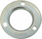 John Deere Original Equipment Pressed Flanged Housing - H135410