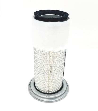 John Deere Original Equipment Filter Element - UC11955