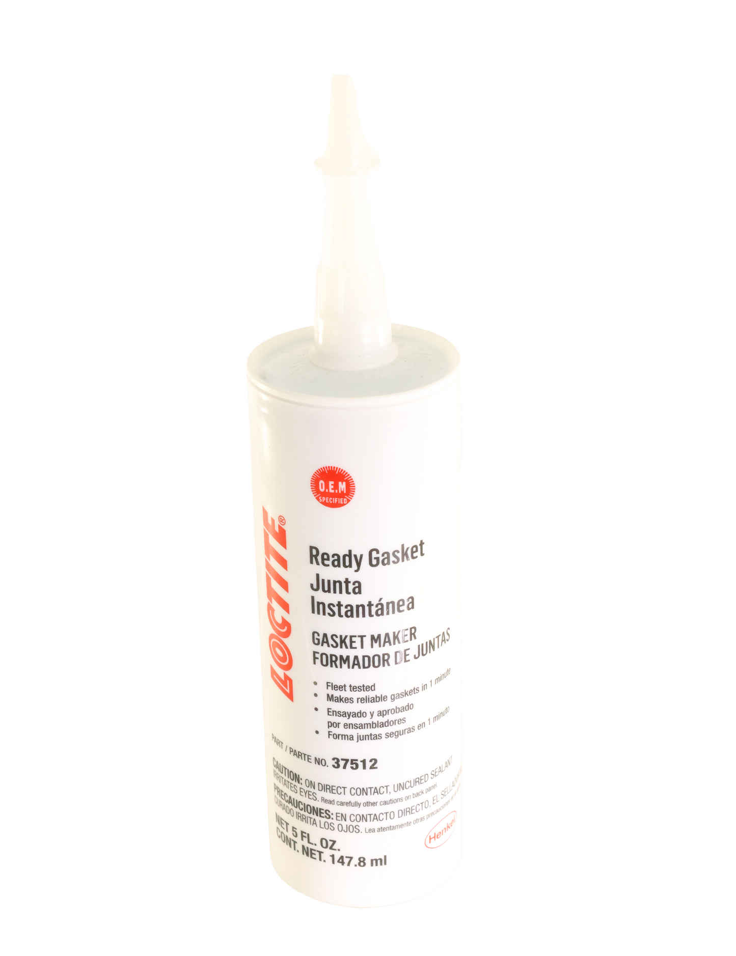 Loctite Sealant - 37512