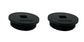 John Deere Original Equipment Cap 2 Pack- M808764