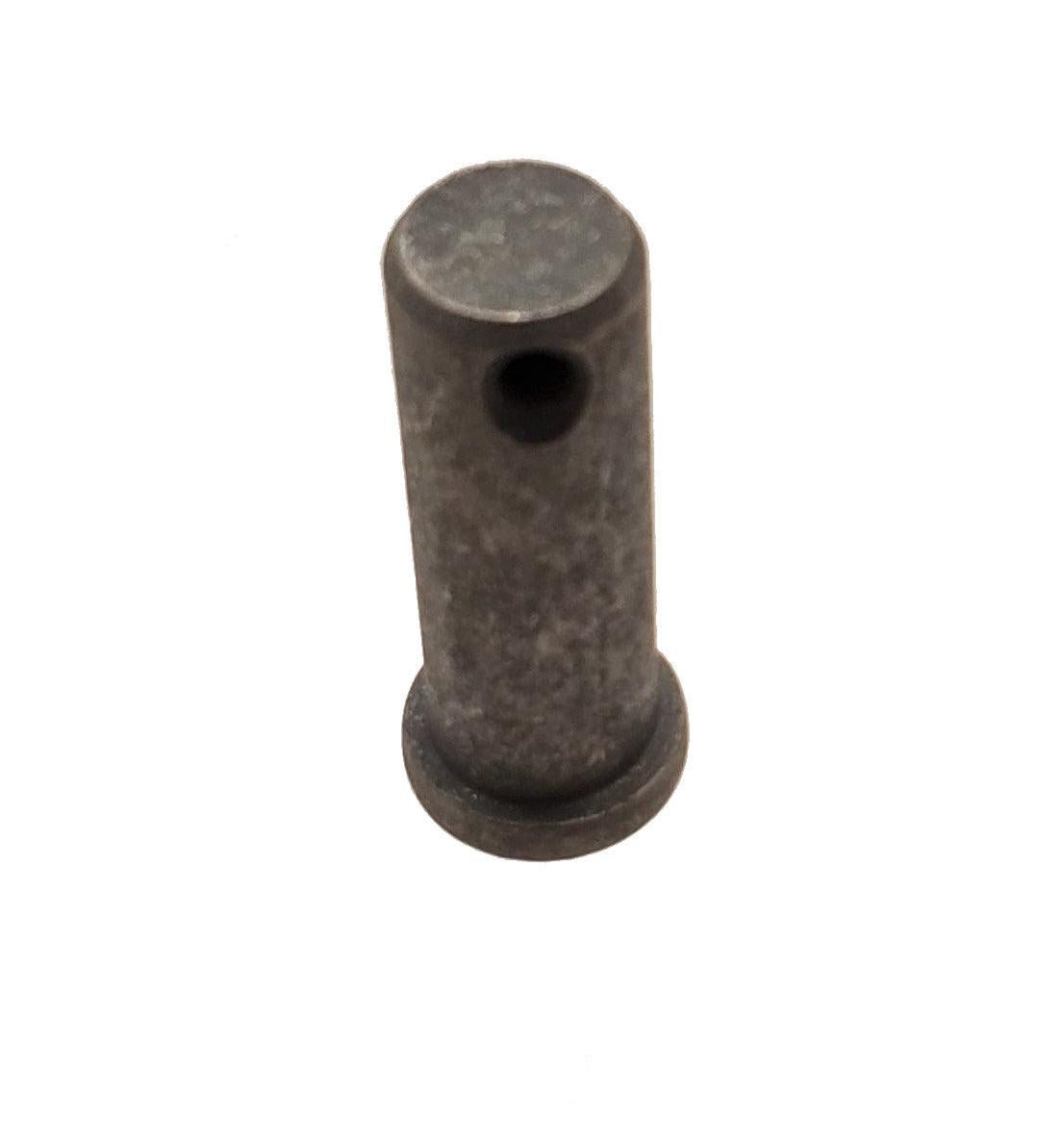 John Deere Original Equipment Pin Fastener #M46192