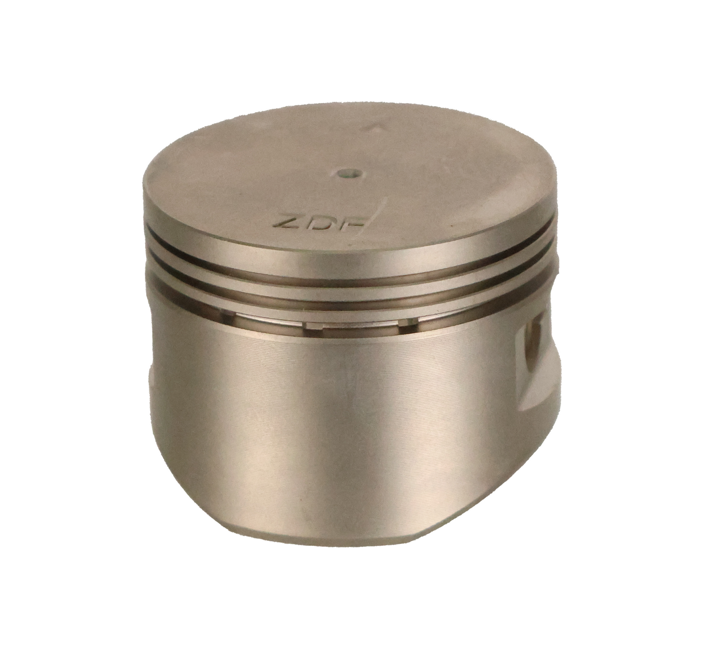 Honda Original Equipment Piston (STD) - 13101-ZDF-000