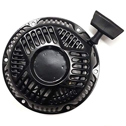 Briggs & Stratton Rewind Starter - B1591781