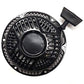 Briggs & Stratton Rewind Starter - B1591781, image 3