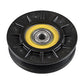 John Deere Original Equipment Idler #AM121968