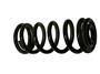 John Deere Original Equipment Compression Spring - GX20486