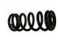 John Deere Original Equipment Compression Spring - GX20486