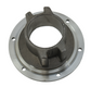 John Deere Original Equipment Hub - H97378