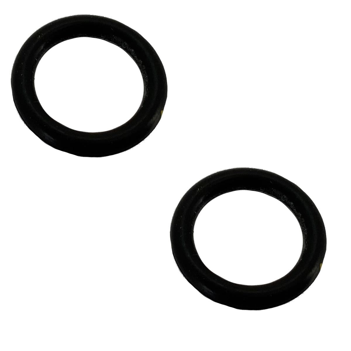 John Deere Original Equipment O-Ring 2 Pack - R394R