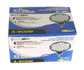 A&I Products Lamp Kit - A-WL9697KT