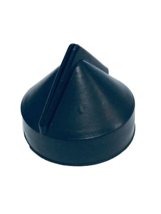 John Deere Original Equipment Ejector - M89679,1