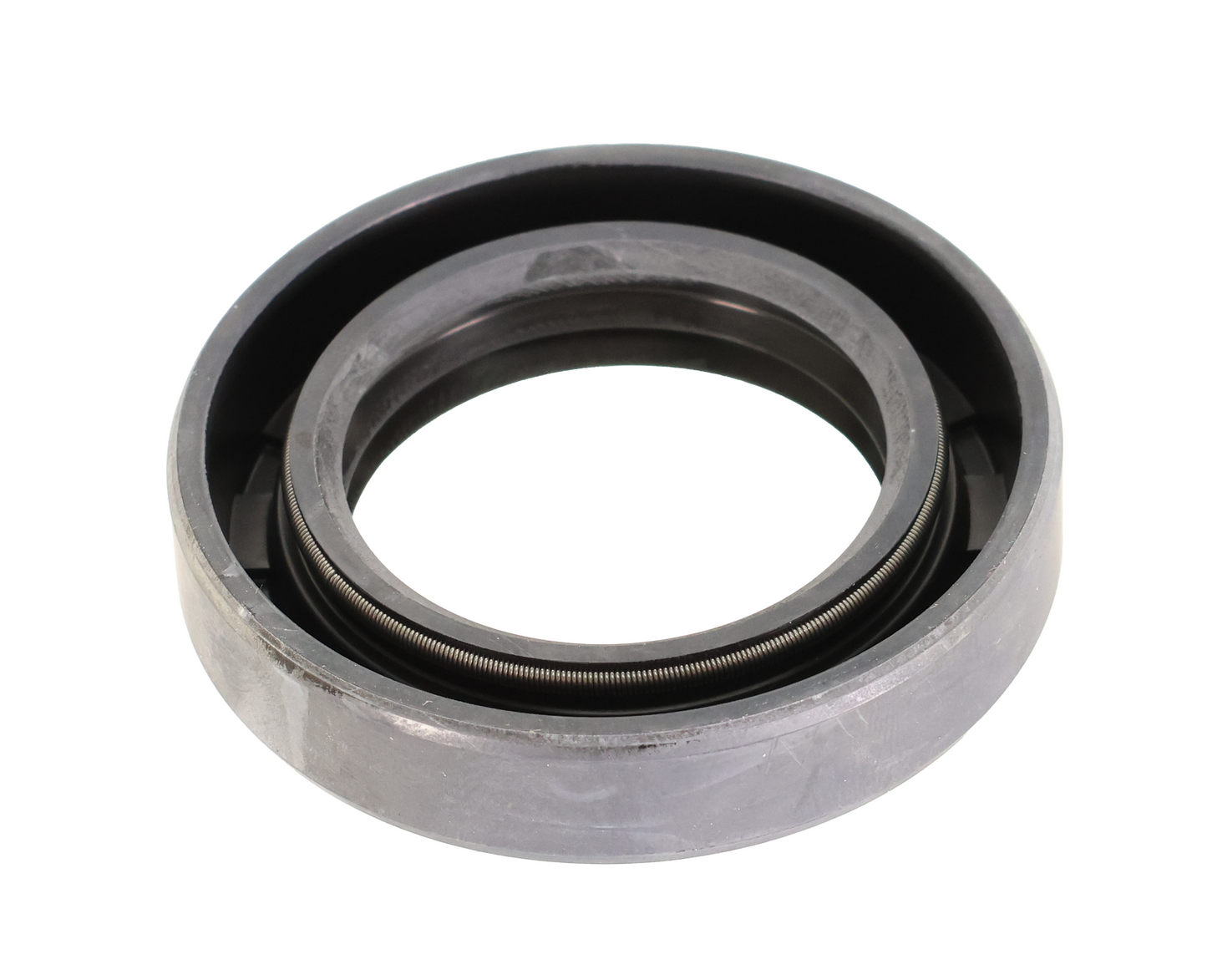 A&I Products PTO Shaft Seal - A-37150-25360