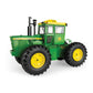 1/16 John Deere "50th Anniversary Edition" 7520 Precision Tractor Toy - LP82780